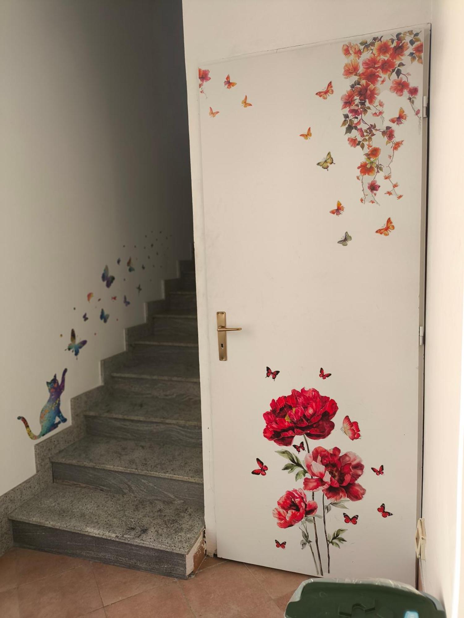 Rainbow Apartment Scordia Экстерьер фото